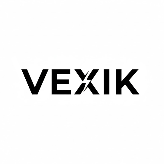 Vexik Logo